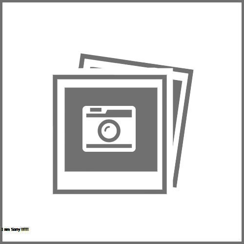 آپارتمان 84 متر 