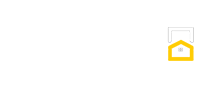 املاک معنوی