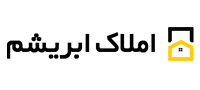 املاک معنوی
