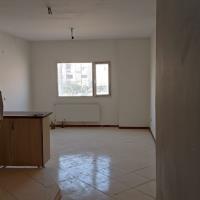 فروش 70 متر لاتسلا
