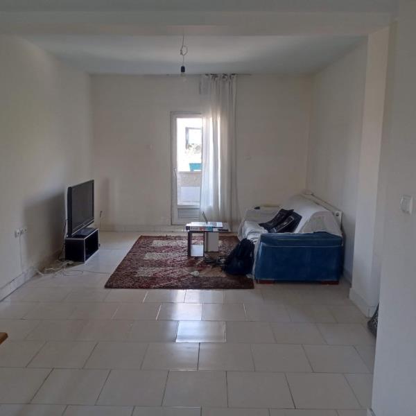 اجاره آپارتمان کوتاه مدت هفته ای ماهانه