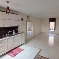 کابینت آشپزخانه  HI GLASS